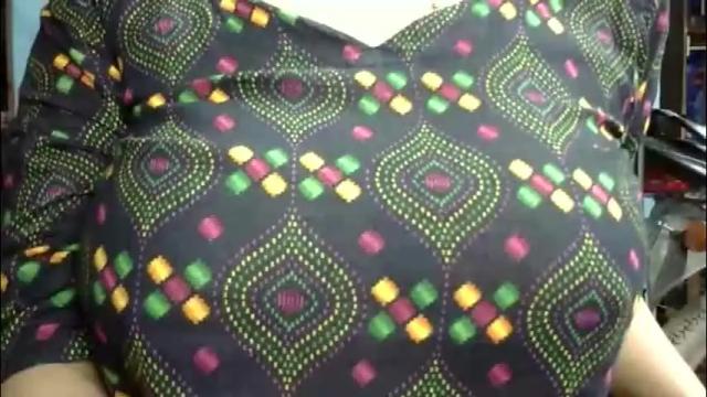 Thumbnail 3, limaakter246618's Stream at Chaturbate, 1 month ago