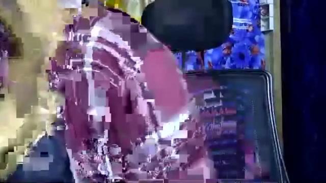 Thumbnail 3, limaakter246618's Stream at Chaturbate, 8 days ago