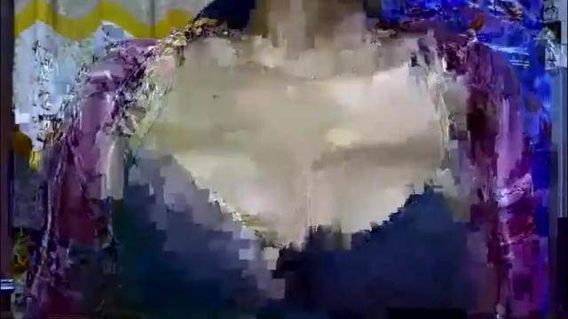 Image 4 of limaakter246618 Stream on Chaturbate on 5 days ago