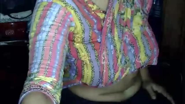 Thumbnail 3, limaakter246618's Stream at Chaturbate, 1 month ago