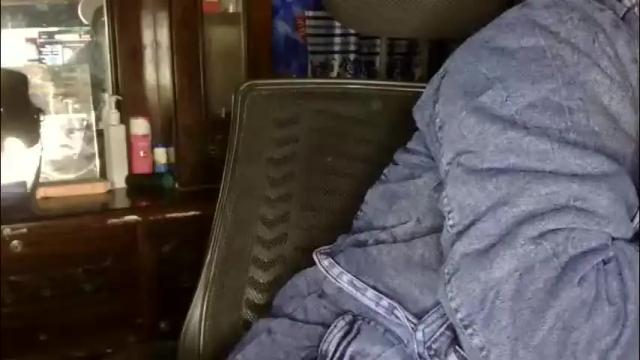 Image 2 of limaakter246618 Stream on Chaturbate on 1 month ago