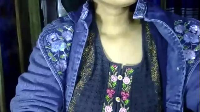 Image 10 of limaakter246618 Stream on Chaturbate on 7 days ago