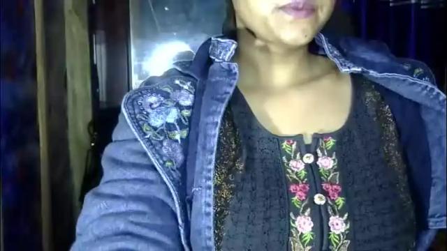 Image 12 of limaakter246618 Stream on Chaturbate on 7 days ago