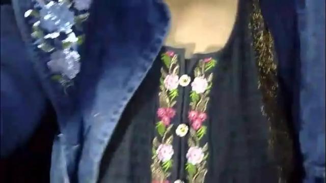 Image 2 of limaakter246618 Stream on Chaturbate on 7 days ago