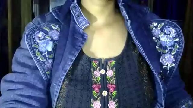 Image 6 of limaakter246618 Stream on Chaturbate on 7 days ago