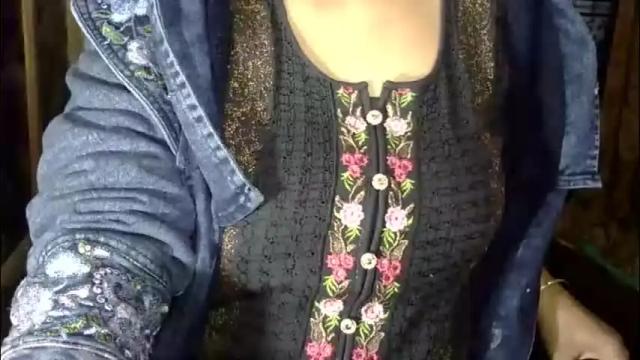 Image 7 of limaakter246618 Stream on Chaturbate on 7 days ago