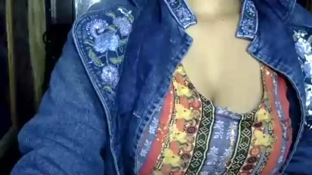 Image 2 of limaakter246618 Stream on Chaturbate on 22 days ago