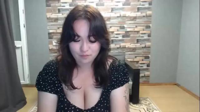 Image 10 of limalagris Stream on Chaturbate on 5 months ago