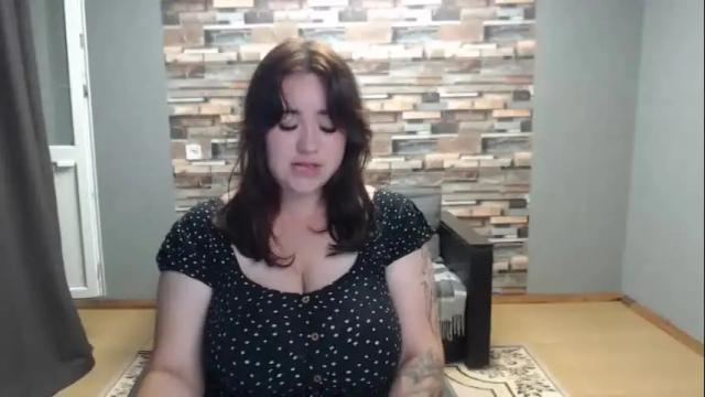 Image 3 of limalagris Stream on Chaturbate on 5 months ago