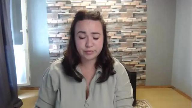 Thumbnail 2, limalagris's Stream at Chaturbate, 5 months ago