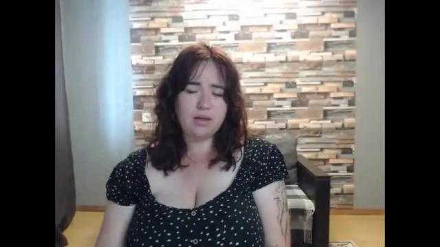 Thumbnail 3, limalagris's Stream at Chaturbate, 4 months ago