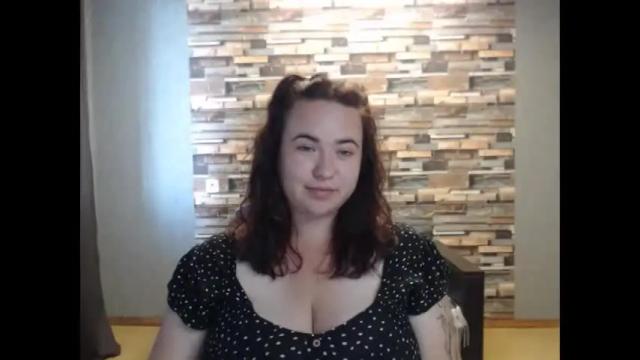 Thumbnail 2, limalagris's Stream at Chaturbate, 3 months ago