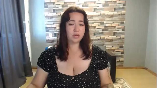 Image 4 of limalagris Stream on Chaturbate on 2 months ago