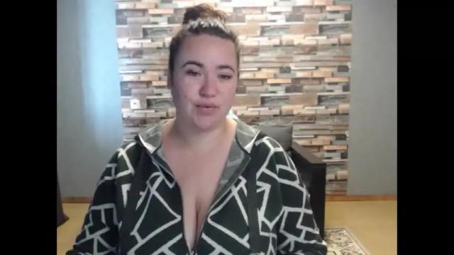 Image 4 of limalagris Stream on Chaturbate on 1 month ago