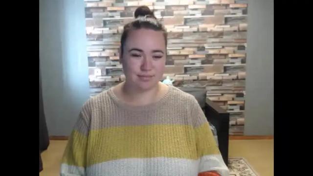 Thumbnail 1, limalagris's Stream at Chaturbate, 1 month ago