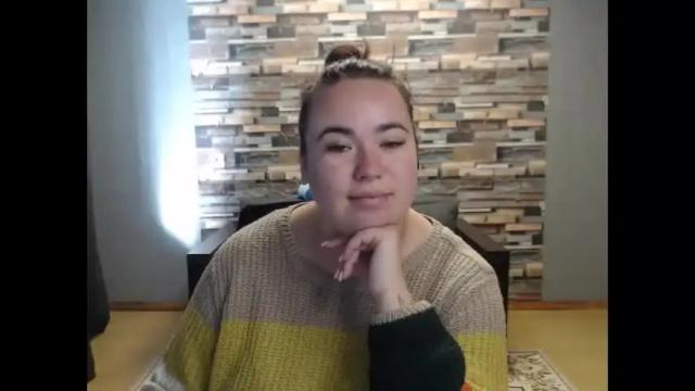 Image 10 of limalagris Stream on Chaturbate on 1 month ago