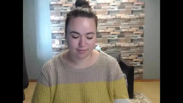 Image 2 of limalagris Stream on Chaturbate on 1 month ago