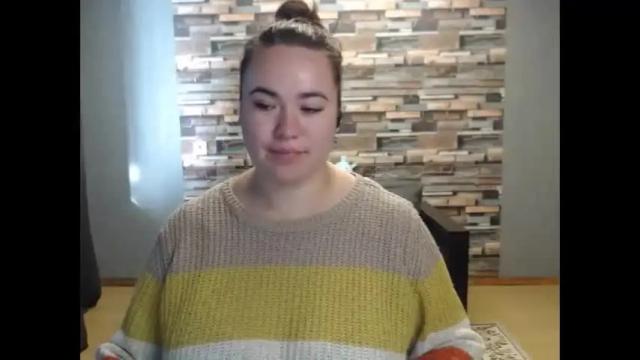 Image 3 of limalagris Stream on Chaturbate on 1 month ago