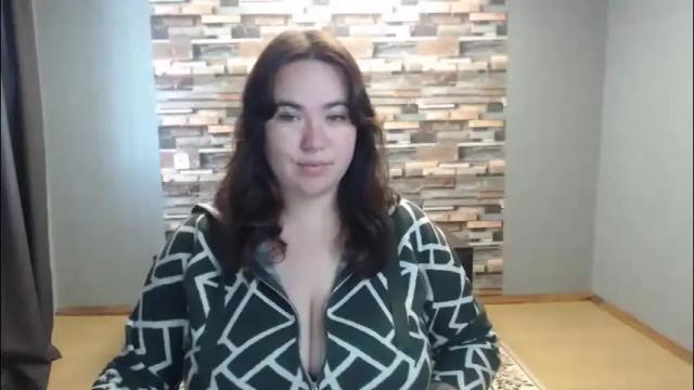 Image 2 of limalagris Stream on Chaturbate on 1 month ago