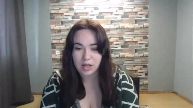 Image 8 of limalagris Stream on Chaturbate on 21 days ago