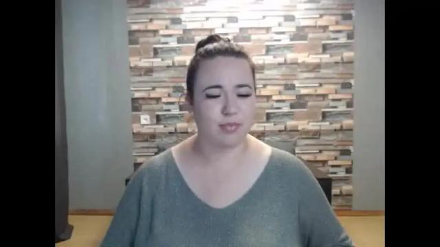 Thumbnail 3, limalagris's Stream at Chaturbate, 14 days ago