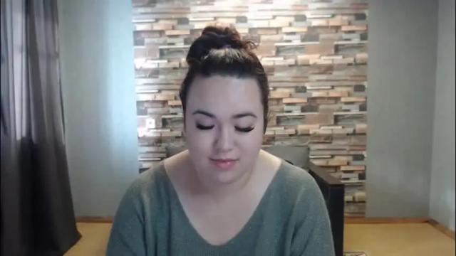 Thumbnail 1, limalagris's Stream at Chaturbate, 13 days ago