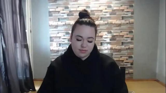 Image 10 of limalagris Stream on Chaturbate on 13 days ago