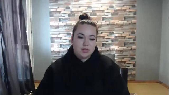 Image 11 of limalagris Stream on Chaturbate on 13 days ago