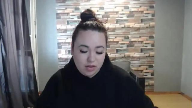 Image 12 of limalagris Stream on Chaturbate on 13 days ago