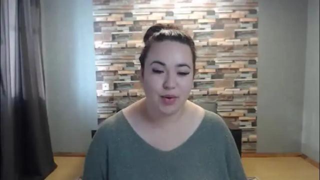 Image 6 of limalagris Stream on Chaturbate on 13 days ago