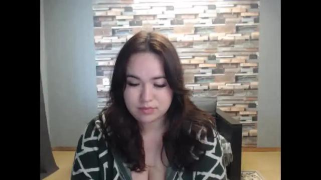 Image 2 of limalagris Stream on Chaturbate on 9 hours ago