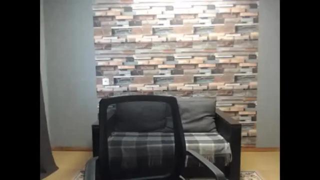 Thumbnail 2, limalagris's Stream at Chaturbate, 3 hours ago