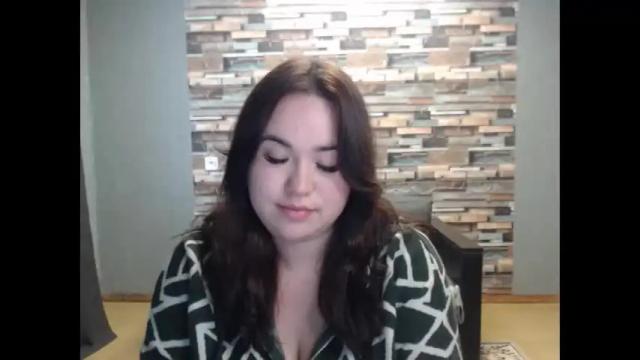 Image 6 of limalagris Stream on Chaturbate on 9 hours ago