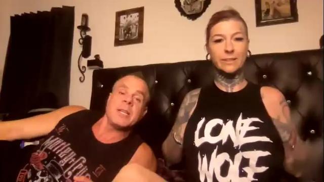 Image 11 of limberly_limbs Stream on Chaturbate on 20 months ago