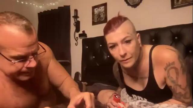 Image 2 of limberly_limbs Stream on Chaturbate on 20 months ago