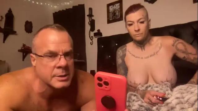 Image 6 of limberly_limbs Stream on Chaturbate on 20 months ago