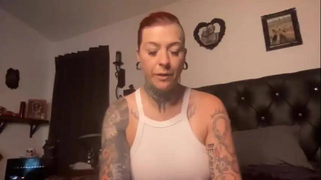 Image 10 of limberly_limbs Stream on Chaturbate on 20 months ago