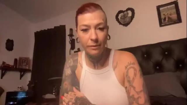 Image 11 of limberly_limbs Stream on Chaturbate on 20 months ago