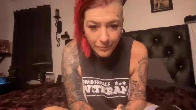 Image 3 of limberly_limbs Stream on Chaturbate on 20 months ago