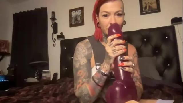 Thumbnail 2, limberly_limbs's Stream at Chaturbate, 20 months ago