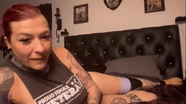 Image 6 of limberly_limbs Stream on Chaturbate on 20 months ago
