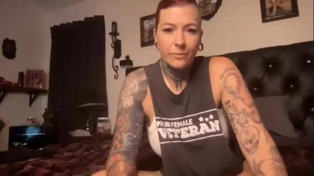 Image 7 of limberly_limbs Stream on Chaturbate on 20 months ago