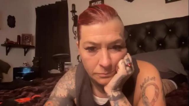 Image 8 of limberly_limbs Stream on Chaturbate on 20 months ago