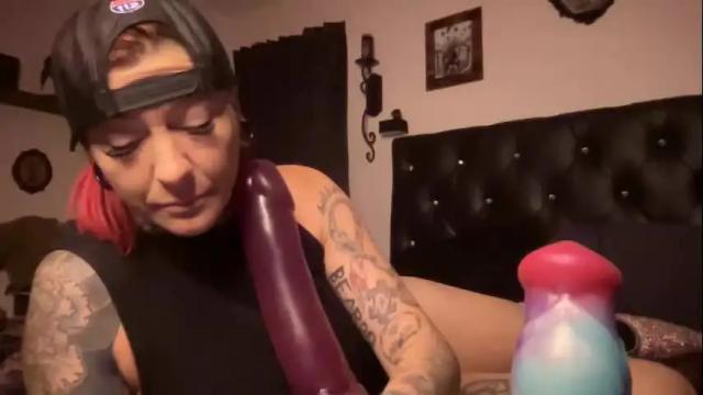 Thumbnail 1, limberly_limbs's Stream at Chaturbate, 20 months ago