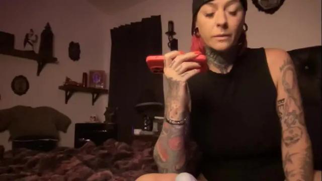 Image 4 of limberly_limbs Stream on Chaturbate on 20 months ago