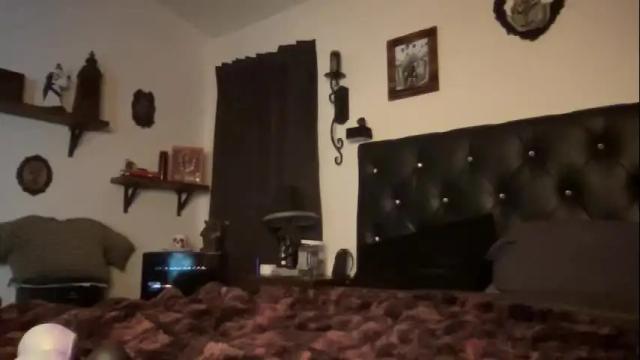 Image 6 of limberly_limbs Stream on Chaturbate on 20 months ago