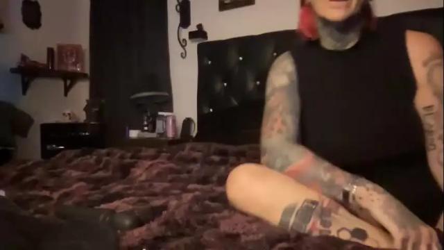 Image 7 of limberly_limbs Stream on Chaturbate on 20 months ago