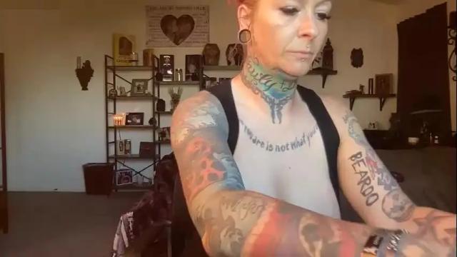Image 11 of limberly_limbs Stream on Chaturbate on 20 months ago