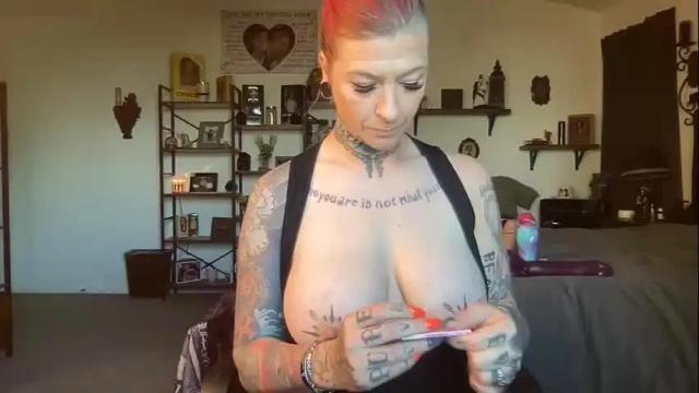 Image 12 of limberly_limbs Stream on Chaturbate on 20 months ago