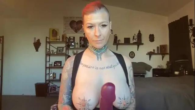 Thumbnail 2, limberly_limbs's Stream at Chaturbate, 20 months ago